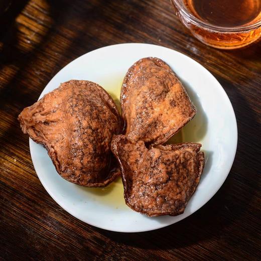 塞黄金（新会十五陈皮） 商品图3