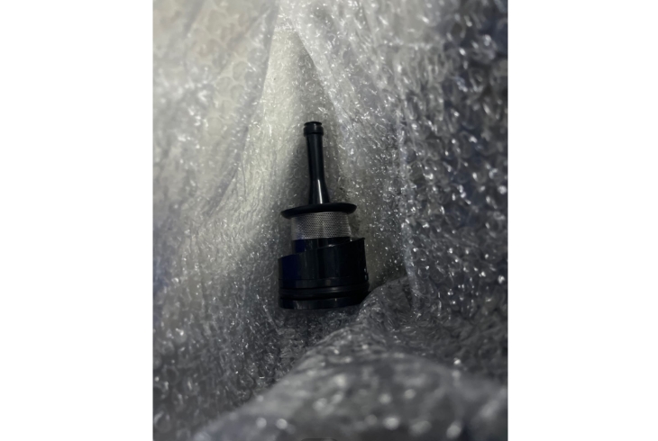 卡赫配件 适用于VCS 4 VCS 5 VC 4H VC 4i 气旋系统 97545830