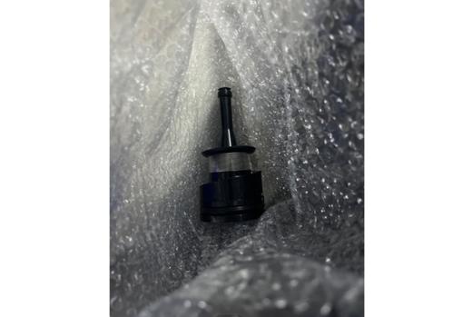 卡赫配件 适用于VCS 4 VCS 5 VC 4H VC 4i 气旋系统 97545830 商品图0