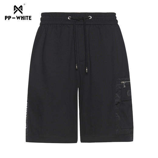 PP-WHITE 【短裤】 WKD0633138 商品图1