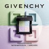 Givenchy 纪梵希明星四宫格蜜粉饼9.5g 商品缩略图0