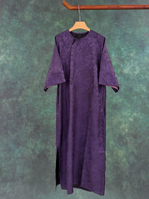 XFX258087连衣裙 商品图0