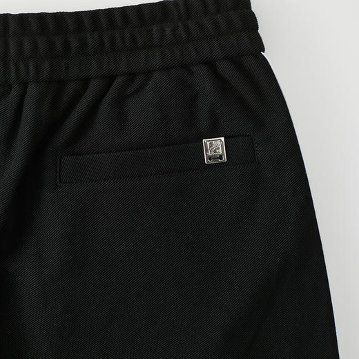 PP-WHITE 【短裤】 WKD2033025 商品图5