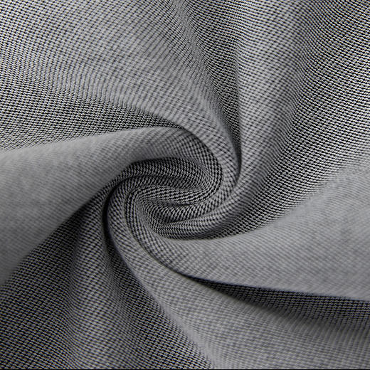 【新品上新】HX 夏季水洗牛仔九分裤合体S210520007101 商品图9