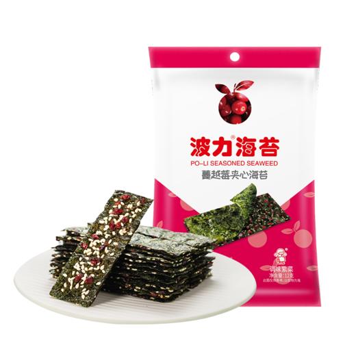 【9.9元任选4件】休闲零食徐福记饼干/爆浆软糖/卷心酥/朱古卷/沙琪玛多口味可选 商品图7