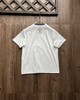 点此购买 海丽汉森夏季男士ARCV系列日常休闲速干圆领T恤 xj 318879 商品缩略图5