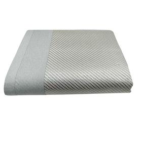 美芳庭斜纹直角抗菌冰蔓席三件套180*198