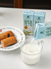 【满4箱立减10元】【小牧日记纯牛奶】奶香浓郁 配料只有生牛乳 不加香精 不加糖 不加防腐剂 一盒含3.8g优质蛋白+125mg原生钙乳 商品缩略图9