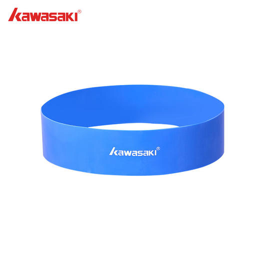 【小家电】川崎羽毛球拍运动套装X160-AK（套装B02）HF 商品图3