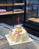 mini tablecake 商品缩略图1