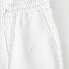 PP-WHITE 【短裤】 WKD6633236 商品缩略图9