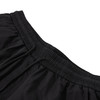 【新品上新】HX 夏季工装休闲五分裤微宽松S206522103101/02 商品缩略图13