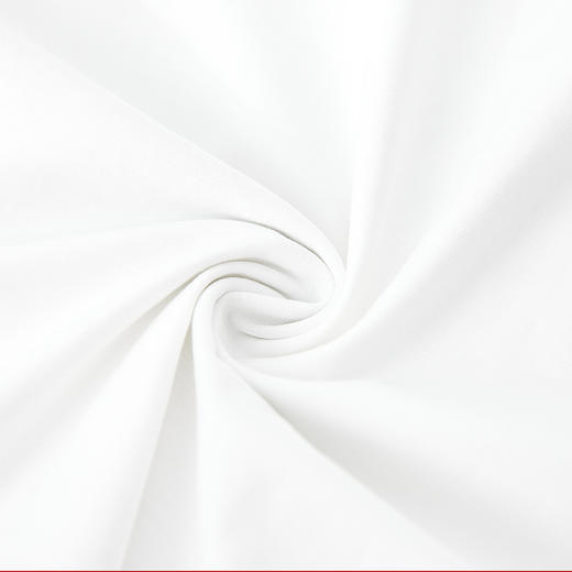 【新品上新】HX 夏季圆领短袖T恤合体S102522455101/02 商品图10