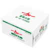 一加一天然面粉10斤装 零添加小麦粉中筋面粉包子馒头面条通用面粉 /粮油调味 /面粉 /通用粉 商品缩略图5