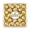 费列罗24粒巧克力300g 商品缩略图1