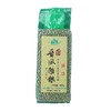 晋风杂粮 绿豆400g 商品缩略图0