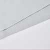 【新品上新】HX 夏季翻领短袖T恤合体S102522452101/02 商品缩略图8