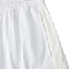 PP-WHITE 【短裤】 WKD0633138 商品缩略图7