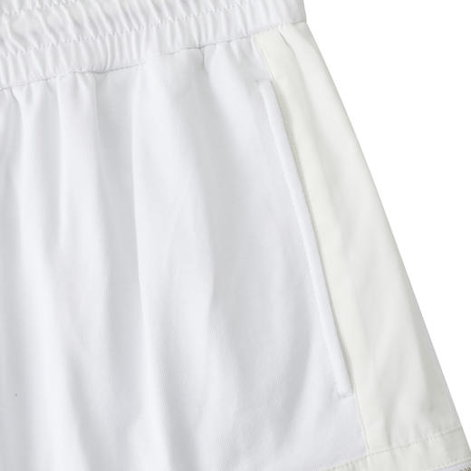 PP-WHITE 【短裤】 WKD0633138 商品图7