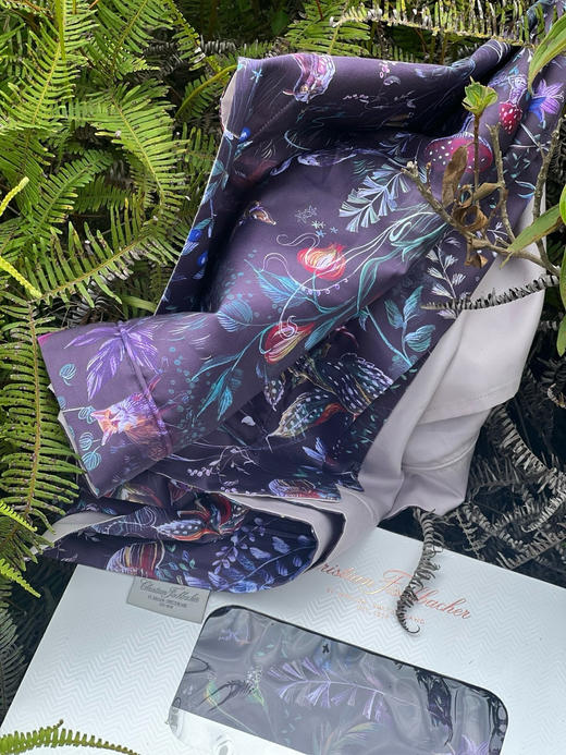 四件套 商品图10