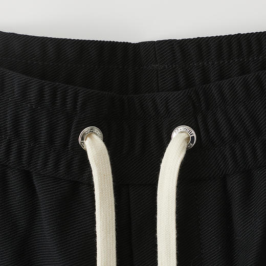 PP-WHITE 【短裤】 WKD3333283 商品图2