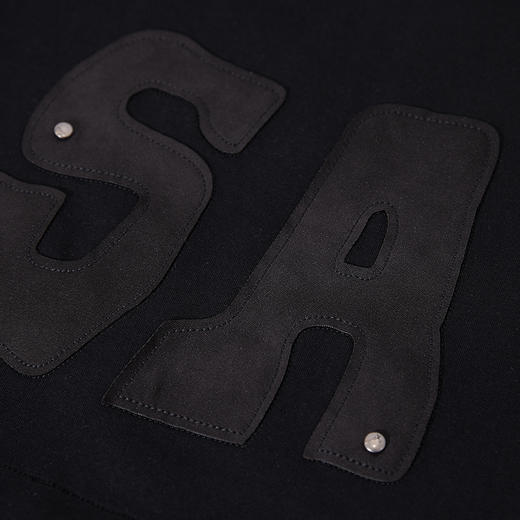 【新品上新】HX 夏季休闲五分裤C206520022101/02 商品图13