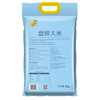 福临门 年货盘锦大米 东北大米 中粮出品 箱装 10斤*4 40斤 /粮油调味 /米 /珍珠米 商品缩略图3