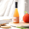 耙耙柑5度米酒 | 合作生产 * Harumi tangerine 5-degree rice wine | Partner Production 商品缩略图2
