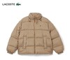 法国鳄鱼LACOSTE男羽绒外套BH6375-98QIZ 商品缩略图0
