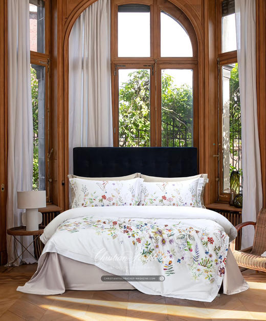 四件套 商品图1