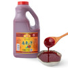 鼎丰 调味酱 南乳汁2.2kg 腐乳汁南乳酱火锅蘸酱 中华老字号 /粮油调味 /调味品 /腐乳 商品缩略图0