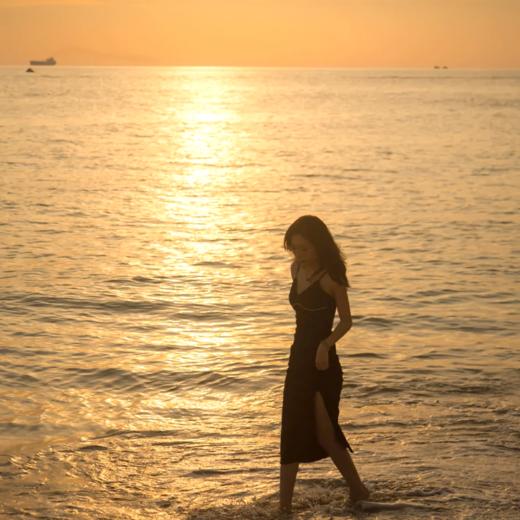 美宿丨浪漫北涠·北海5天4晚 商品图5