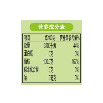 香满园食用油 【保真菜籽油】纯正菜籽油1.8L 家用商用 金龙鱼荣誉出品 /粮油调味 /食用油 /菜籽油 商品图1