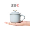 汝窑蝶梦杯 商品缩略图8