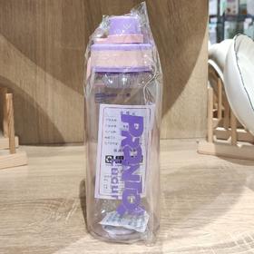 LK-2276 乐客易优太空杯620m1