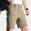 龙牙轻锋PRO战术短裤 商品缩略图1