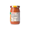 味好美（McCormicK） 调味酱/酱料调味酱 鲜橙果酱355g 面包吐司 甜品蛋糕烘焙原料 /粮油调味 /调味品 /西式酱料 商品缩略图2