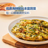 MM 山姆 Saongwon韩国进口 韩式海鲜蔬菜饼 1.04kg（8个） 商品缩略图2