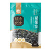 绿帝 裙带菜90g 海带菜 凉拌煲汤 海产干货  /粮油调味 /南北干货 /鱼虾贝藻类干货 商品缩略图4
