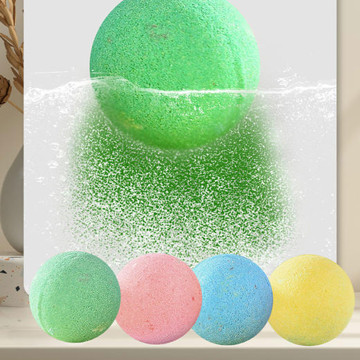 积分兑纪念日百货家居日用品类爆汗足浴丸162449898 商品图3