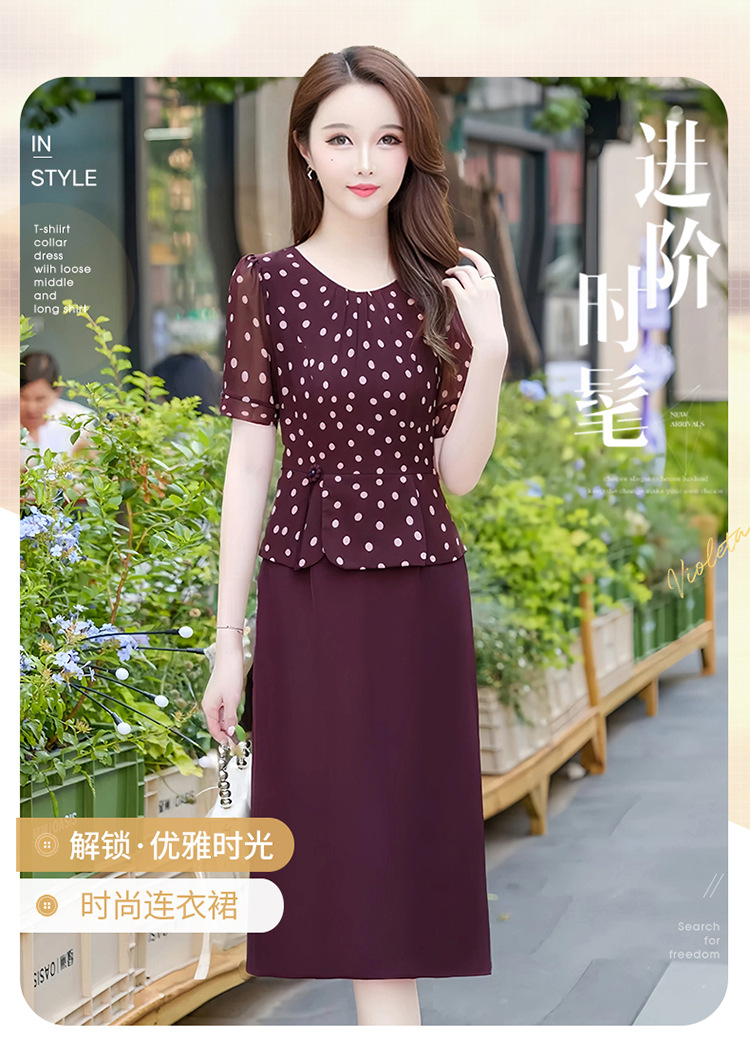 hm+RgvKtz9QaeQvndiigfC6emLFfORtFDKgn