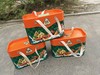 粽情粽意粽子礼盒 商品缩略图1