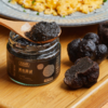 菜头商城 黑松露酱 （金装版）净含量：100克 商品缩略图1