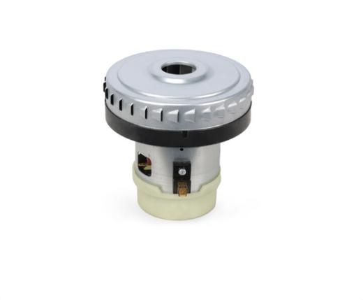 卡赫配件 适用NT 20/1 NT 30/1 电机 97706340 商品图0