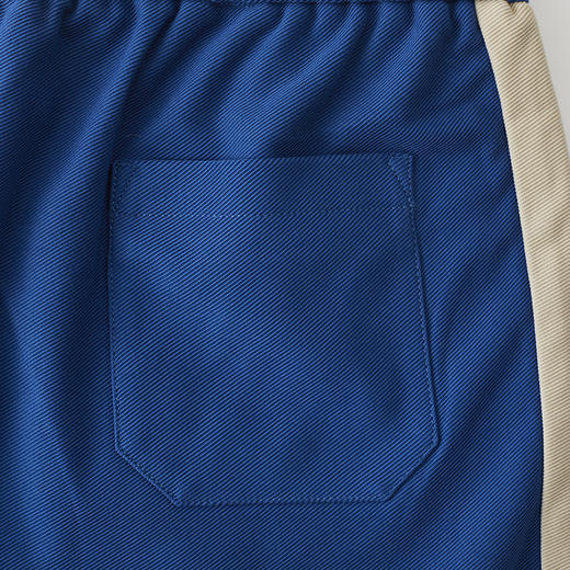 PP-WHITE 【短裤】 WKD3333283 商品图10