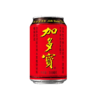 【亚欧超市】加多宝凉茶310ml/罐 商品缩略图0