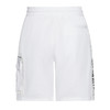 PP-WHITE 【短裤】 WKD0633138 商品缩略图6