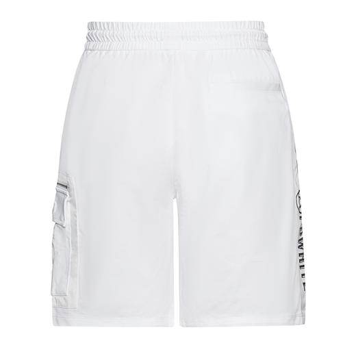 PP-WHITE 【短裤】 WKD0633138 商品图6