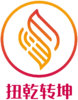 【盈绕之土】8颗黄玉髓手链 商品缩略图1