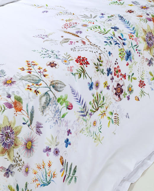 四件套 商品图3